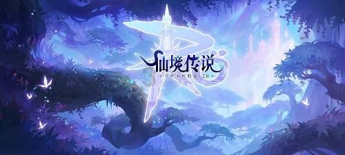 甜蜜糖果岛无敌版