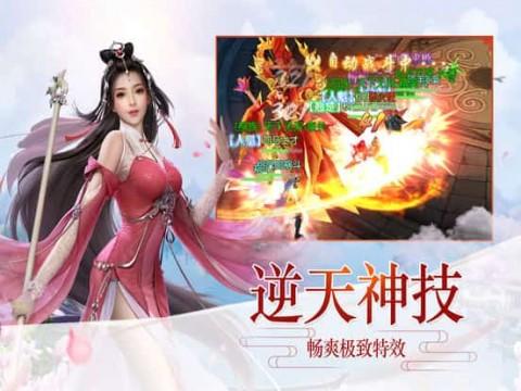 苏州工业园区阳浦路社区开展糖画制作活动
