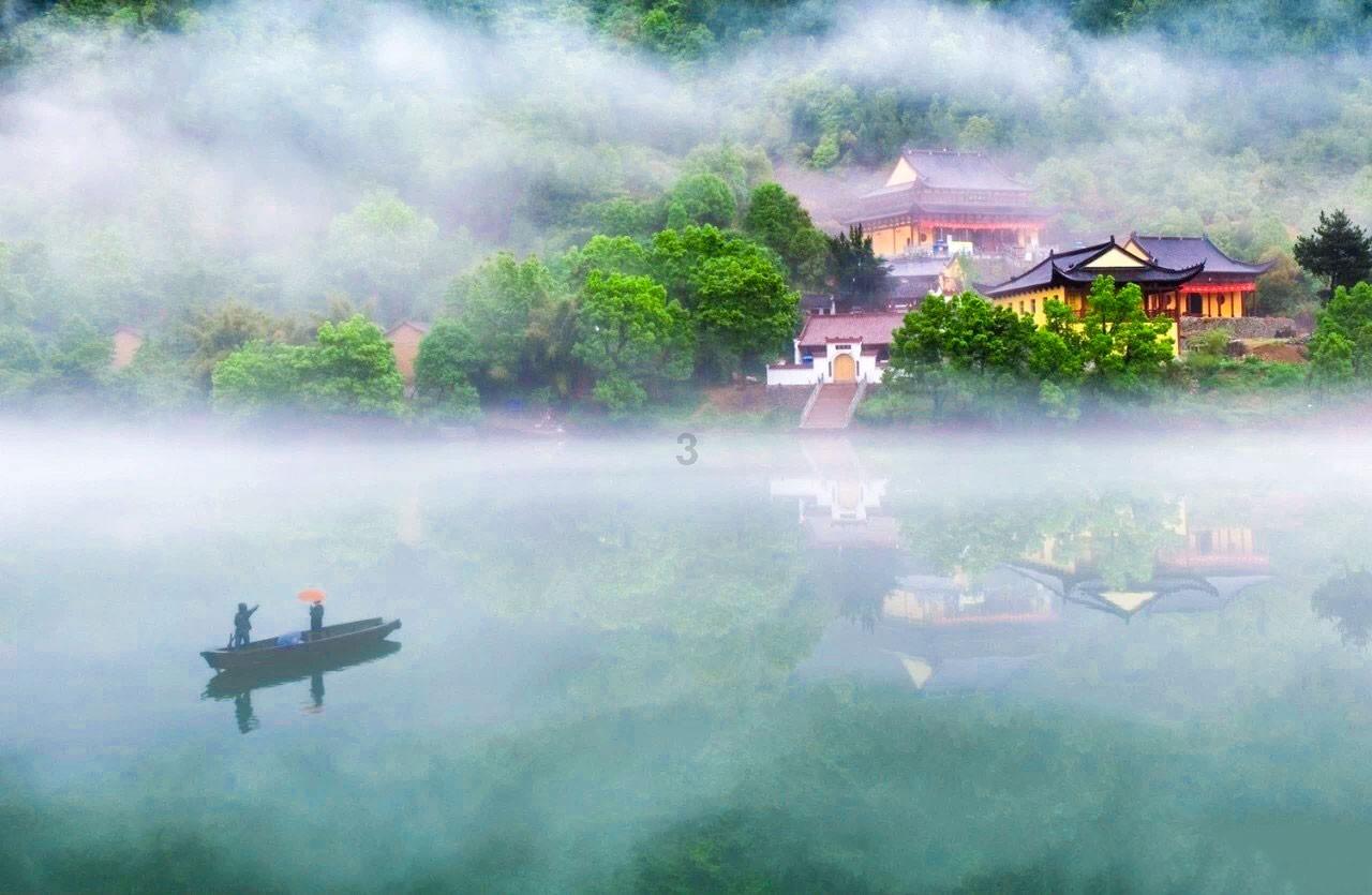 是不是顺产侧切会影响以后的夫妻生活啊游戏画面