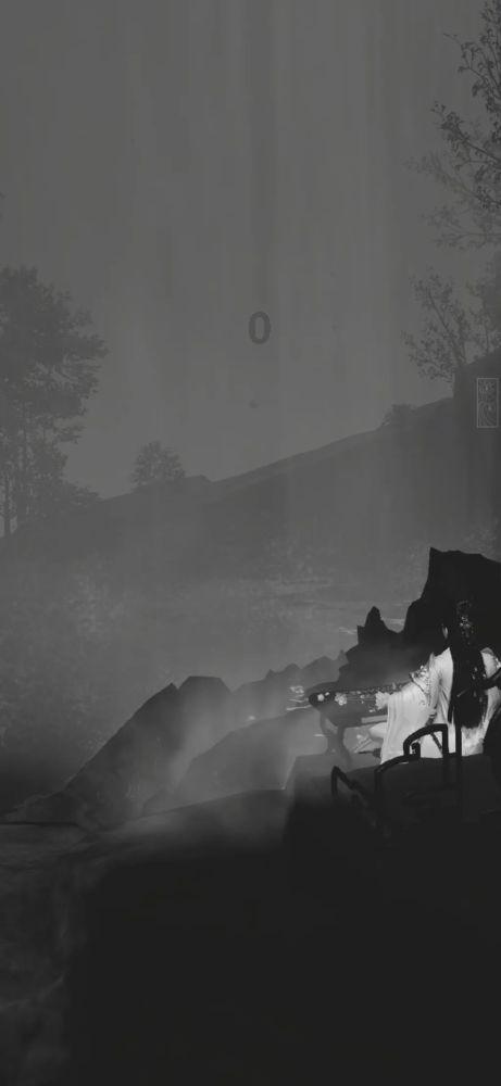 《死亡搁浅2》即将发布新预告片