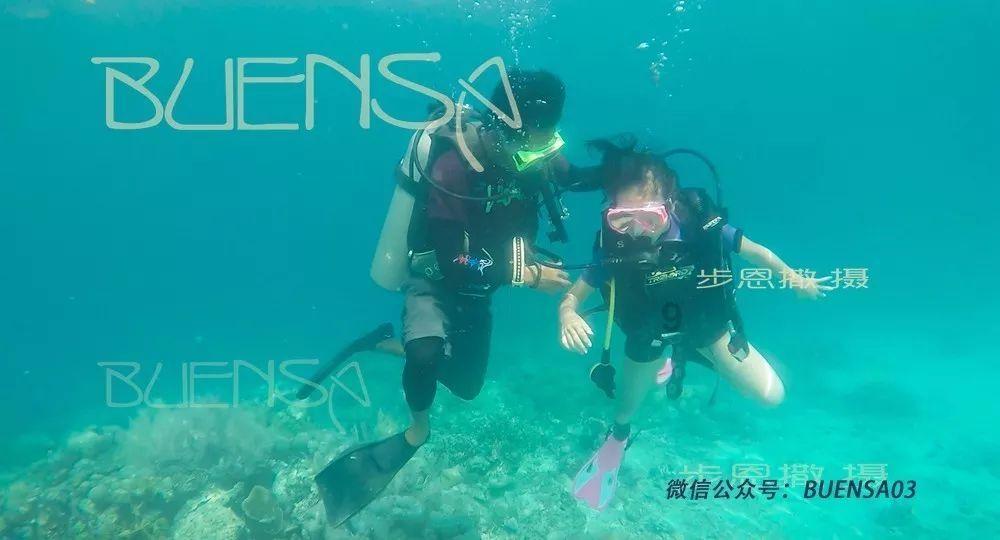 中国联通在京设AI创新中心 助推特色大模型开发应用