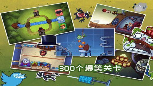 螺旋跳跃