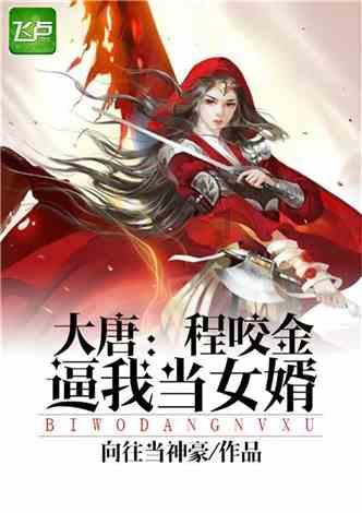 去年辽宁农业政策性担保贷款首次突破百亿元