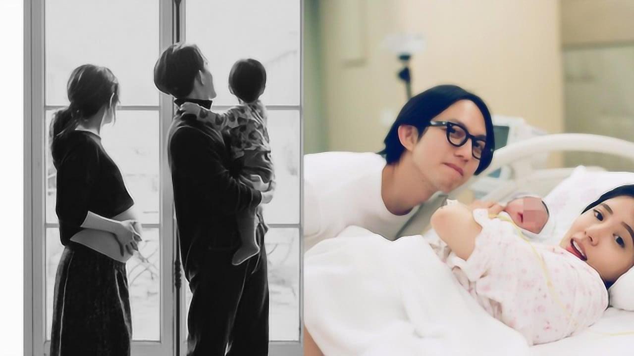剖腹产生男孩一年再怀孕，丈夫带妻子堕胎，妻子不想活了怎么办？游戏画面