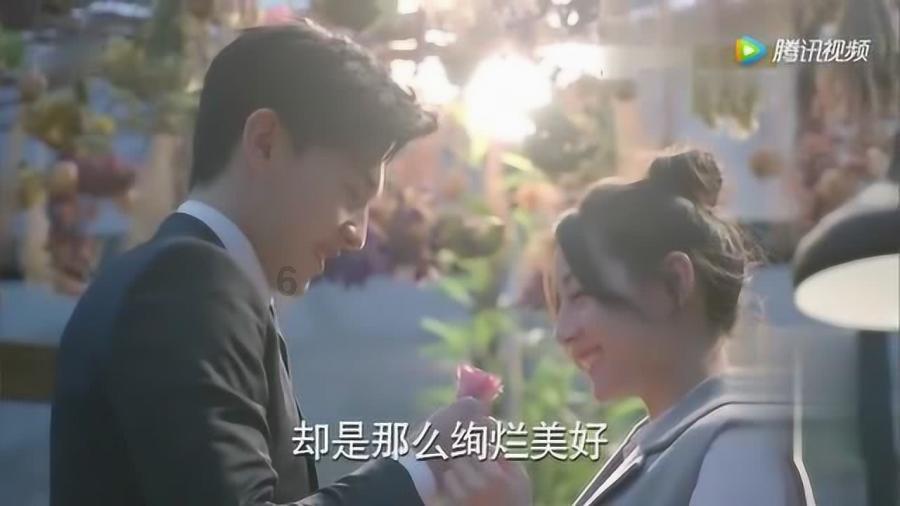 吉林汽车文旅“花式宠娃”