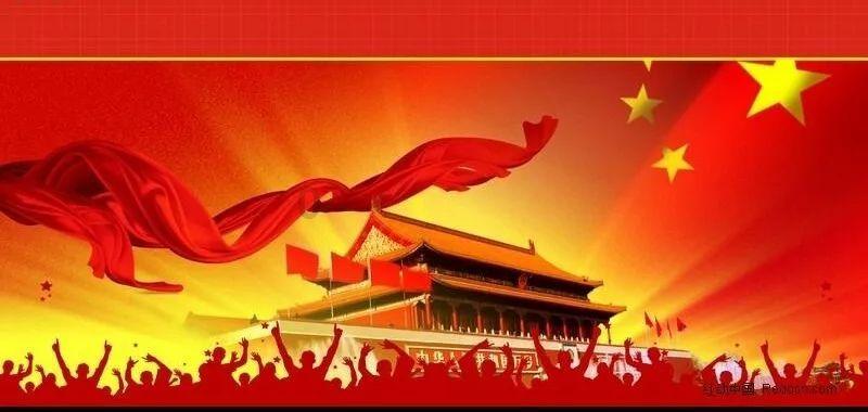 逃离水虎鱼湖