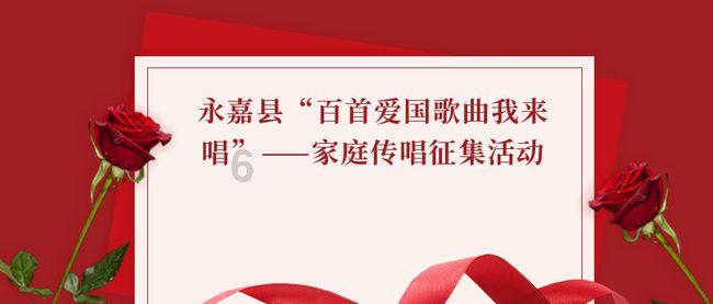 午时的猎人无敌版