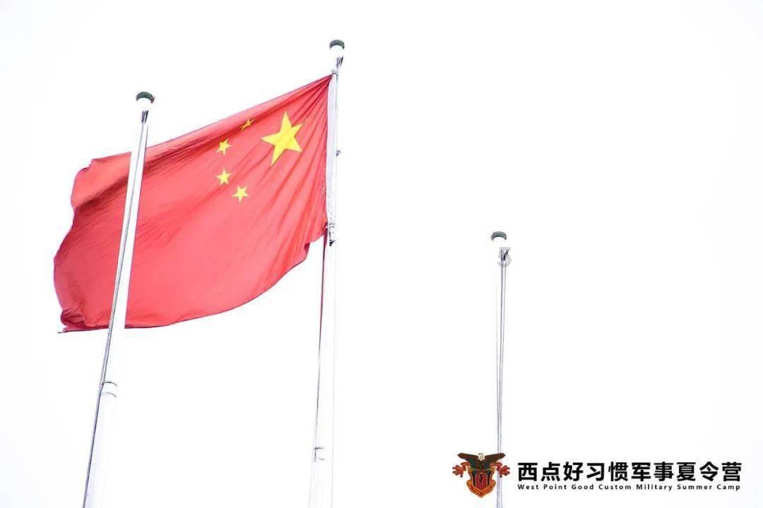 杰茜的欢乐时光