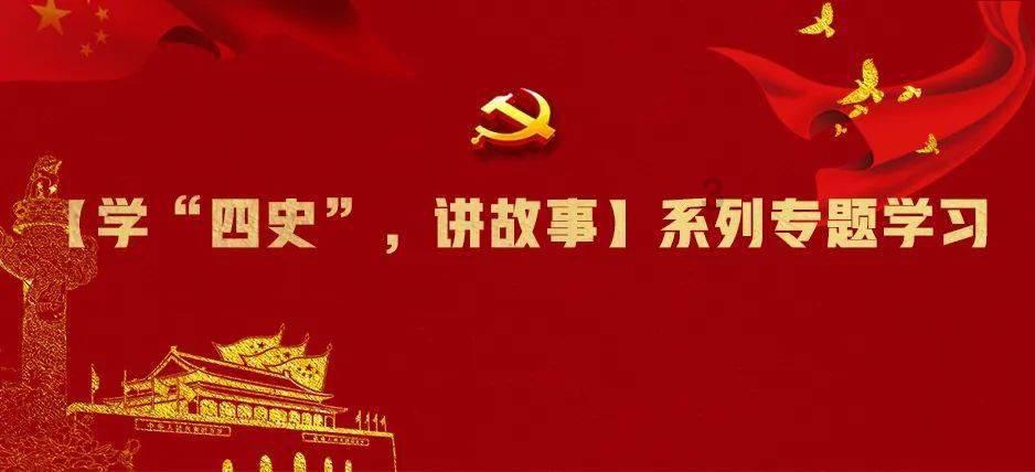 纳因戈兰:穆里尼奥是伟大教练赢过很多,但他的罗马没有主宰比赛