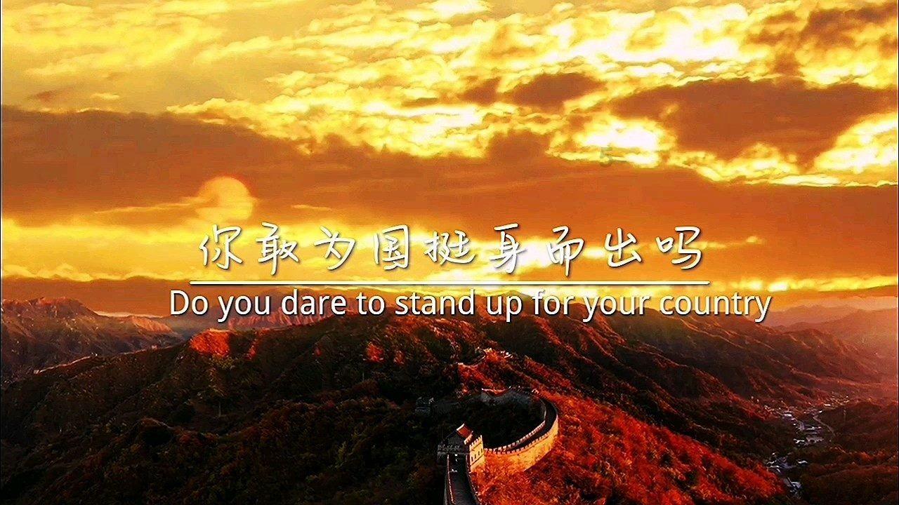冲上热搜！东北600亿富豪又火了！