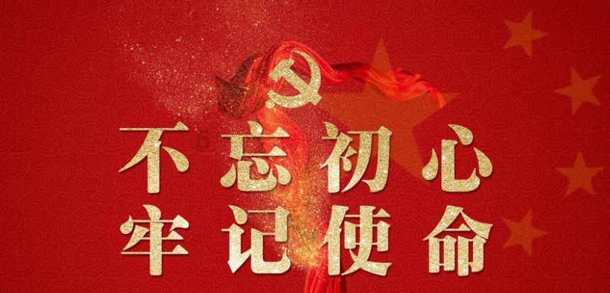 解答疑惑 尽在吉鹿力问答社区为什么埃及白昼比英国短?