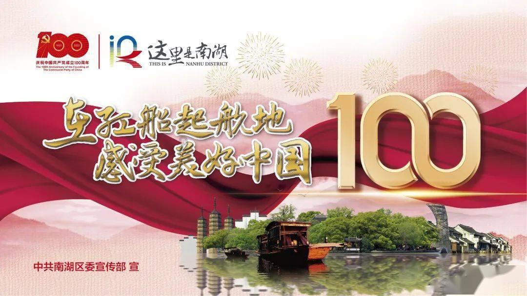 坚持跑步的你，在变瘦的同时，为啥也在变老？听听医生怎么说