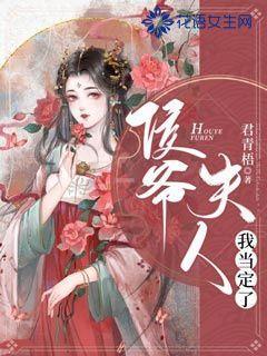 神秘的大海