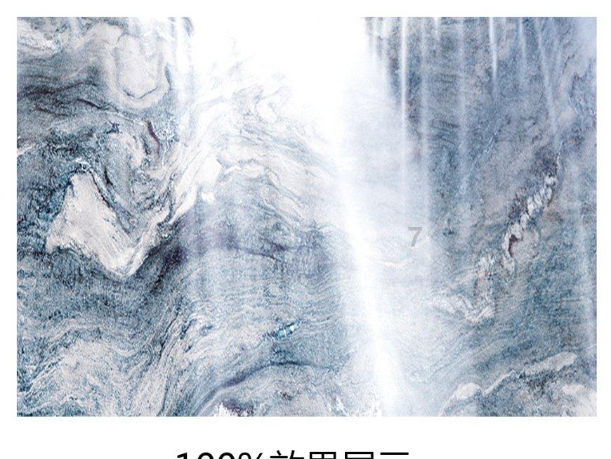 助推民营经济发展,山东设立“亲清发改会客厅”