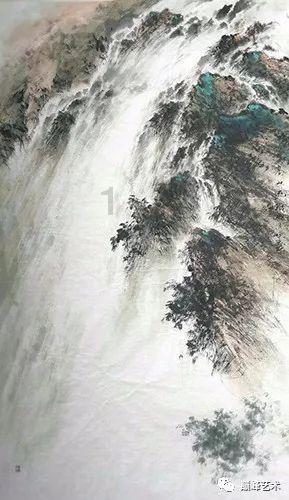 不朽星球